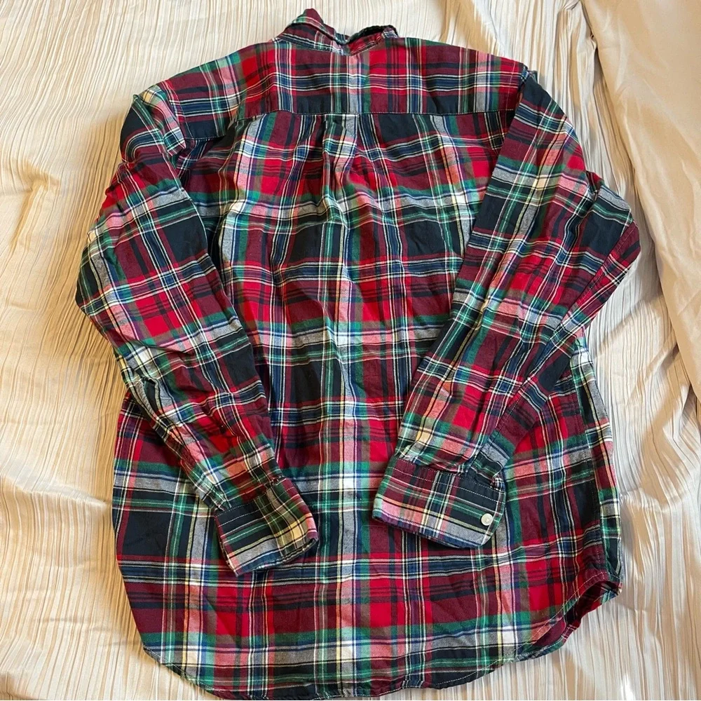 Ralph Lauren ralph lauren